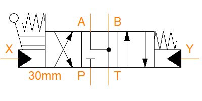 20STB44762C